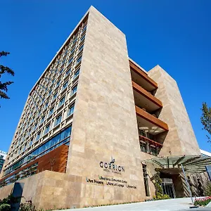 5* Hotel Gorrion